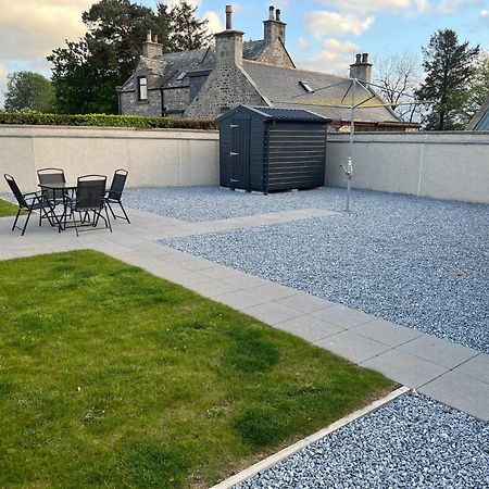 Beldorny Villa Kingston  Bagian luar foto